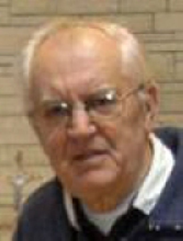Walter Czyz