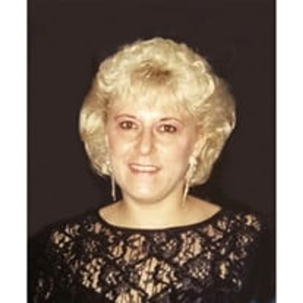 Karen M. Russo