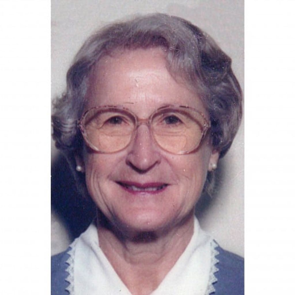 Delena J. Vladovich