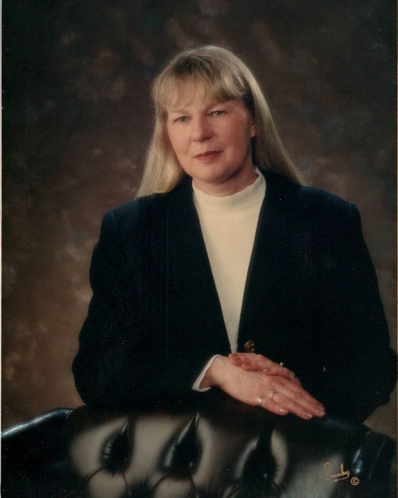Linda K. Satterlee