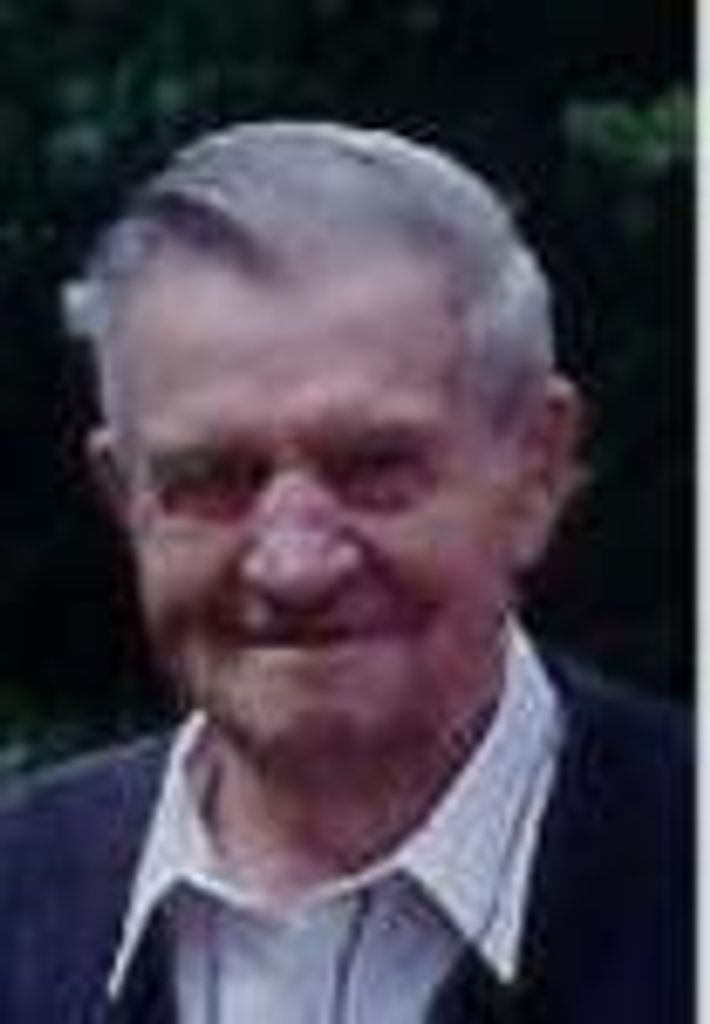 Alexander L. Kostka