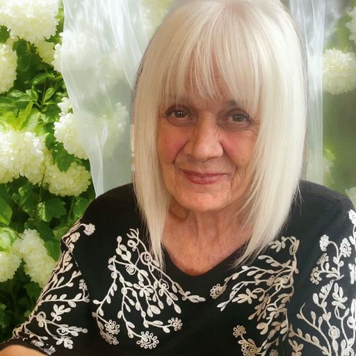 Carla Denise O'Brien Profile Photo