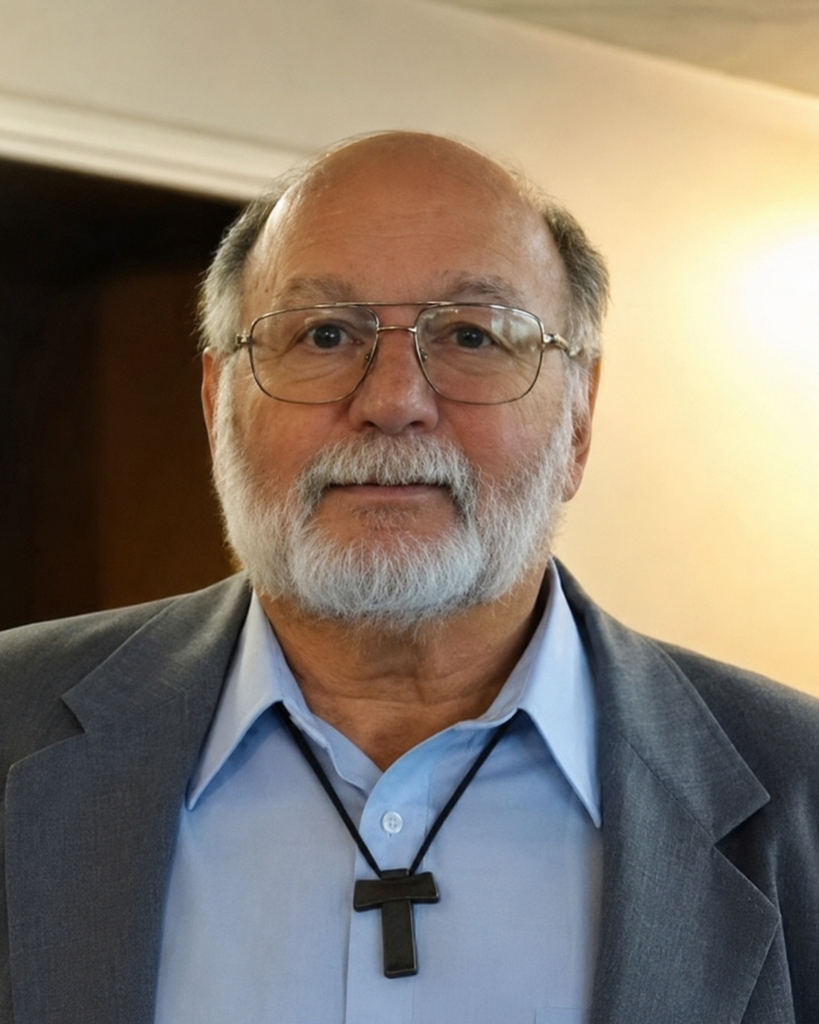 Ronald A. Hollerup Profile Photo