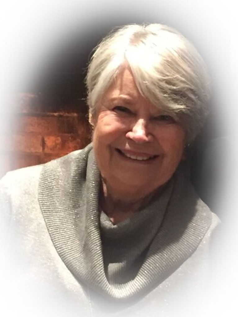 Ellen M. Eisenhower Profile Photo