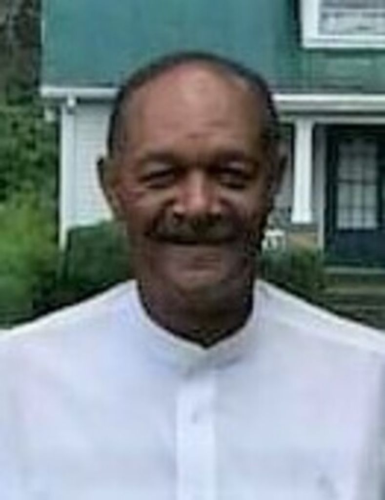 Wilfred Stanley Thompson Profile Photo