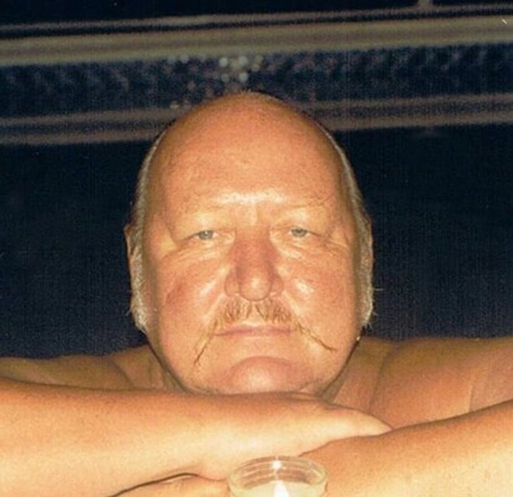 Nikita Vishnevetsky Profile Photo