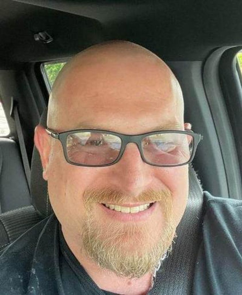 John F. Nephew Profile Photo