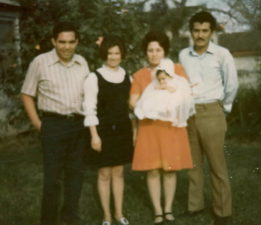 Fernando Guajardo Sr. photo gallery thumbnail 16 of 132