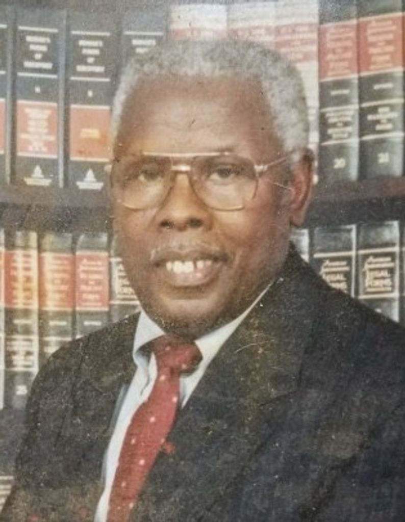 WILLIE JONES