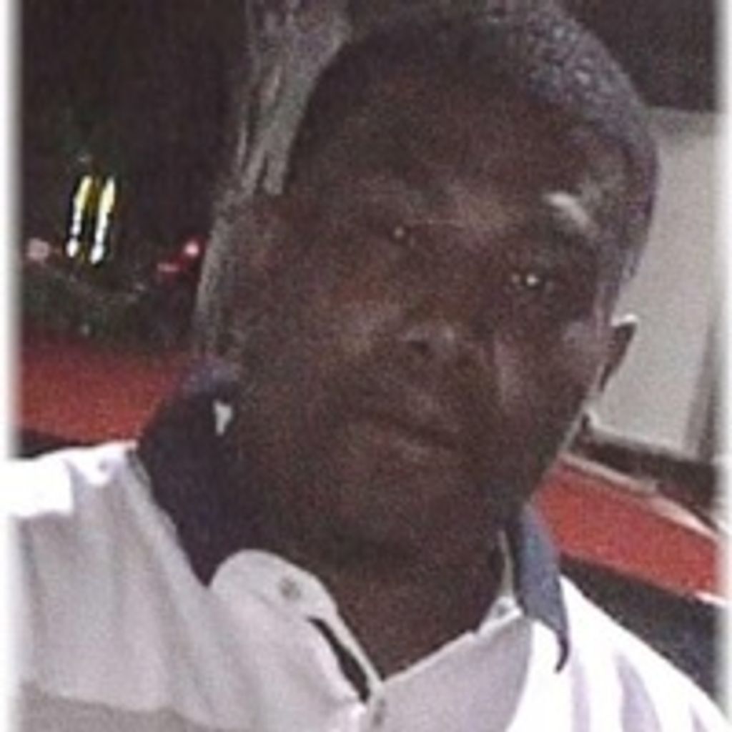 Aaron J. Ray