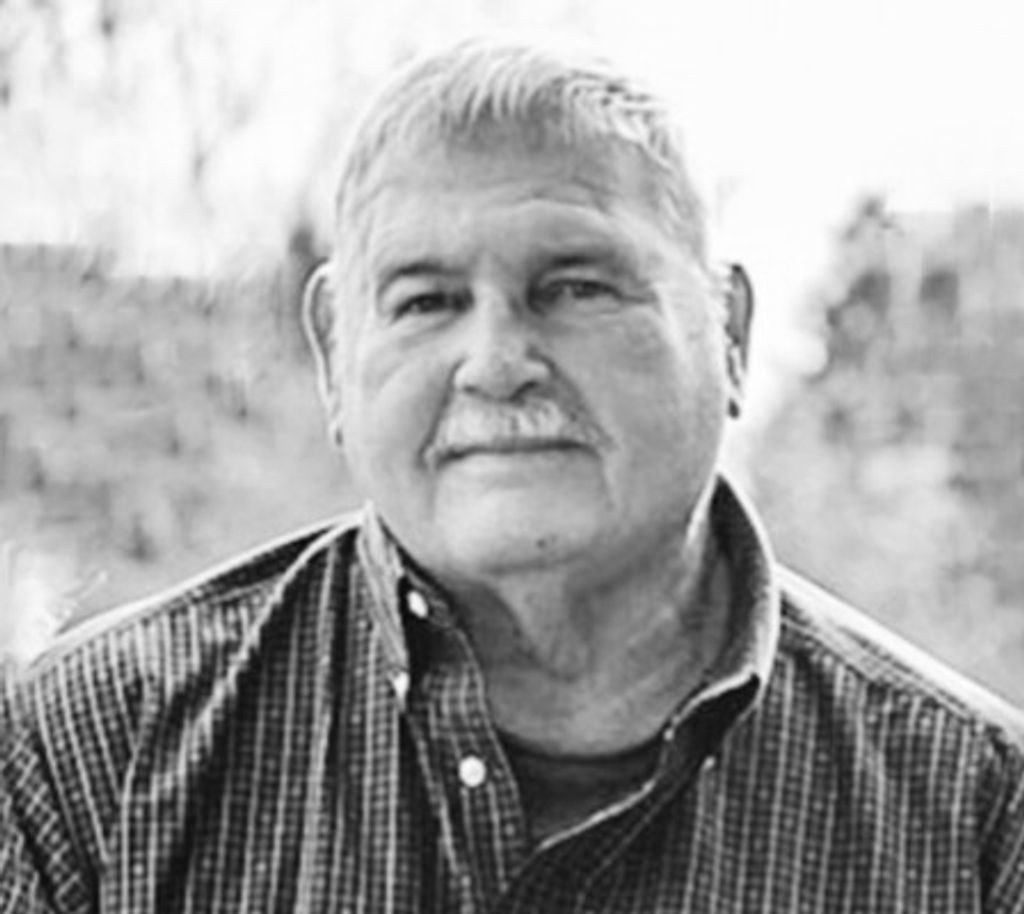 Wayne "Bear" Winter Profile Photo