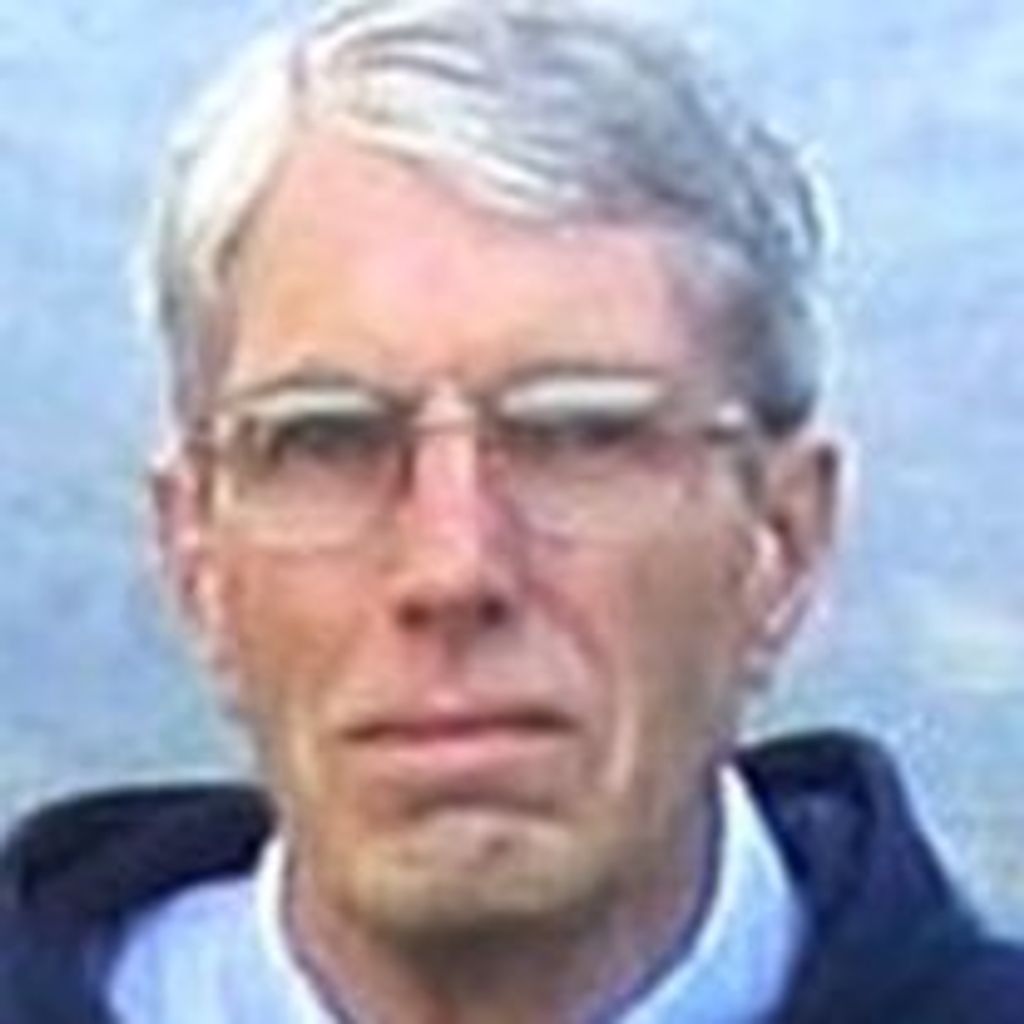 Mr. John Wesley Simmons Jr