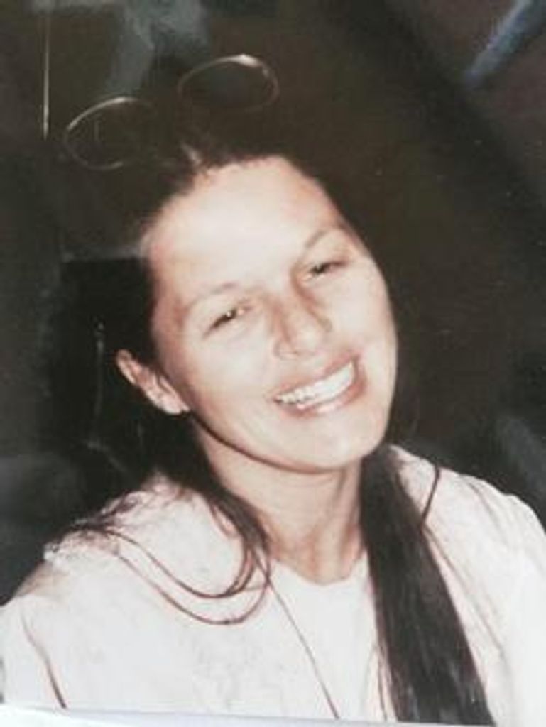 Katherine Gregorius Lilly