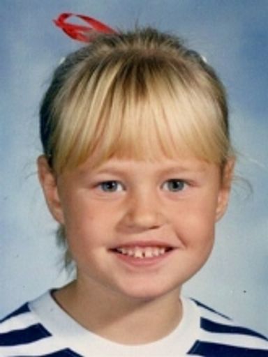 Allison Rene Prehn photo gallery thumbnail 42 of 63
