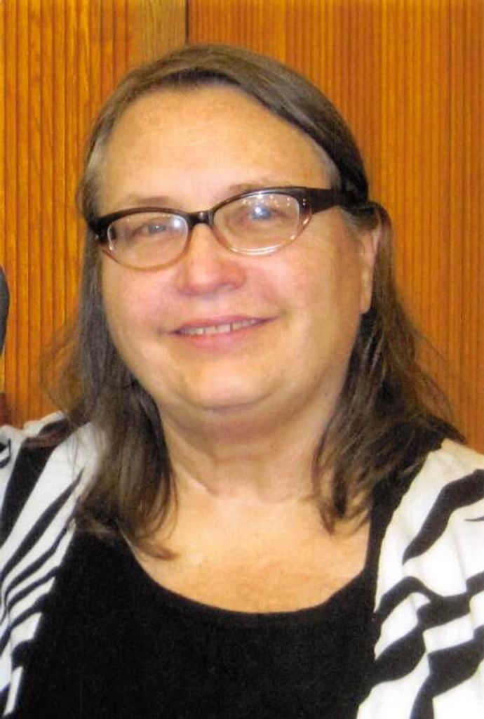 Cheryll M. (Higley)  Carroll