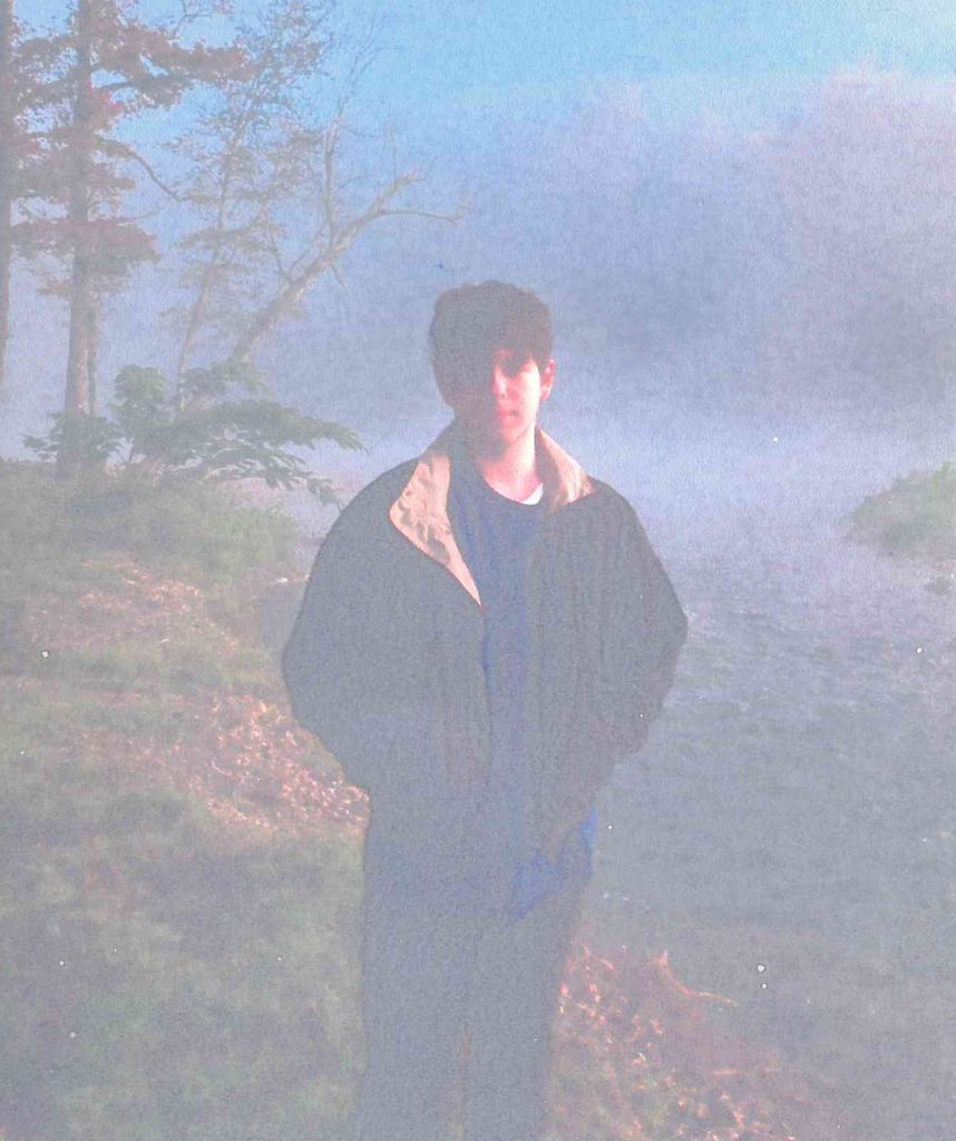 Elijah Christos Tsaftarides