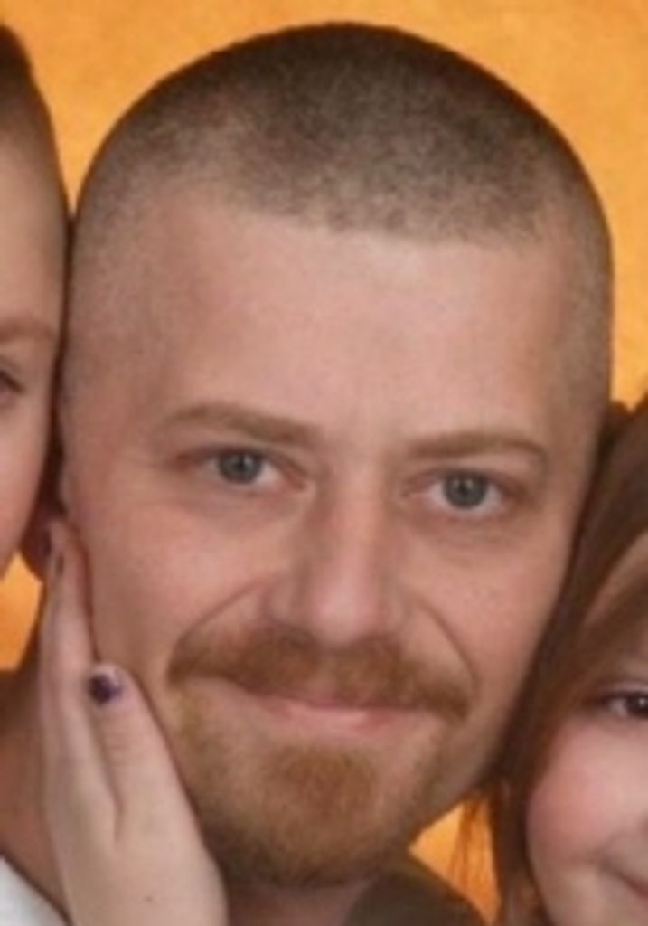 Charles Arthur Martin Ii