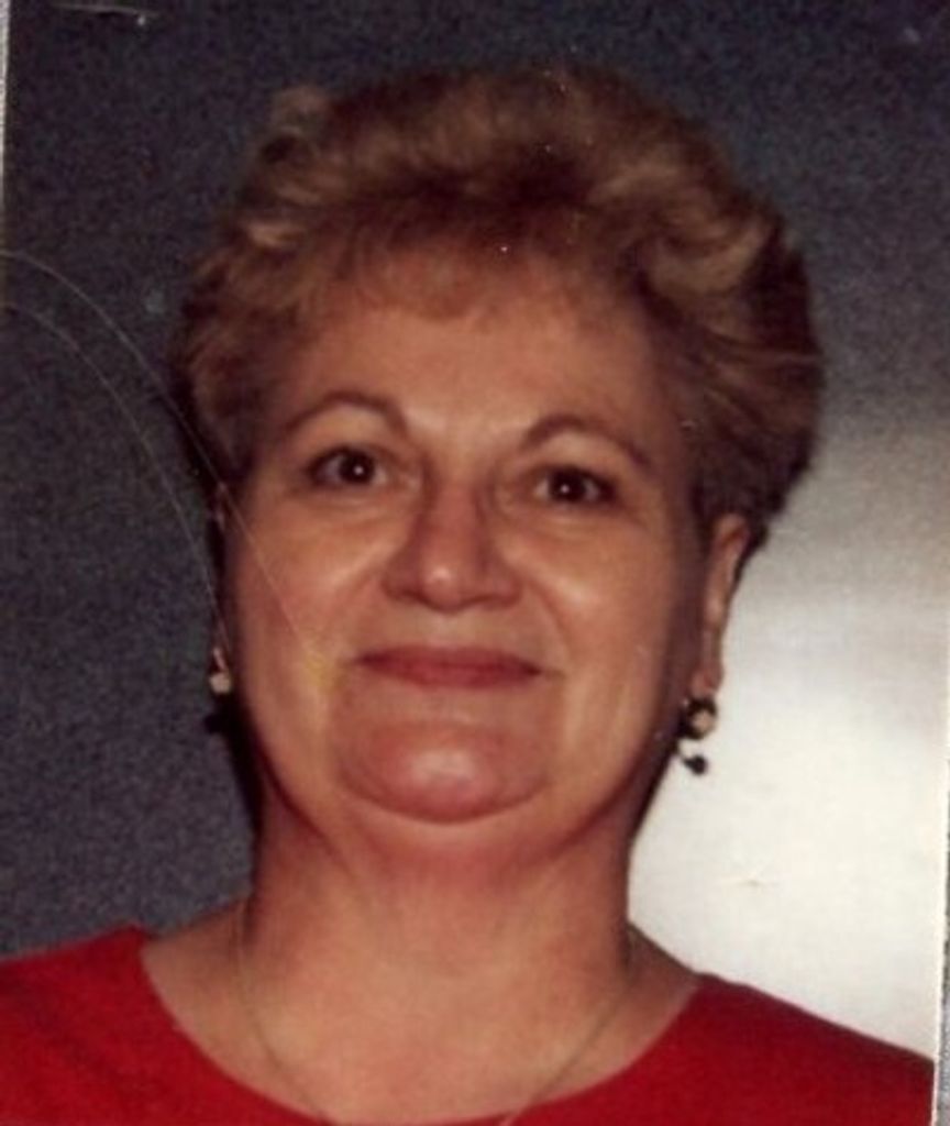 Margaret H. Hudak Profile Photo