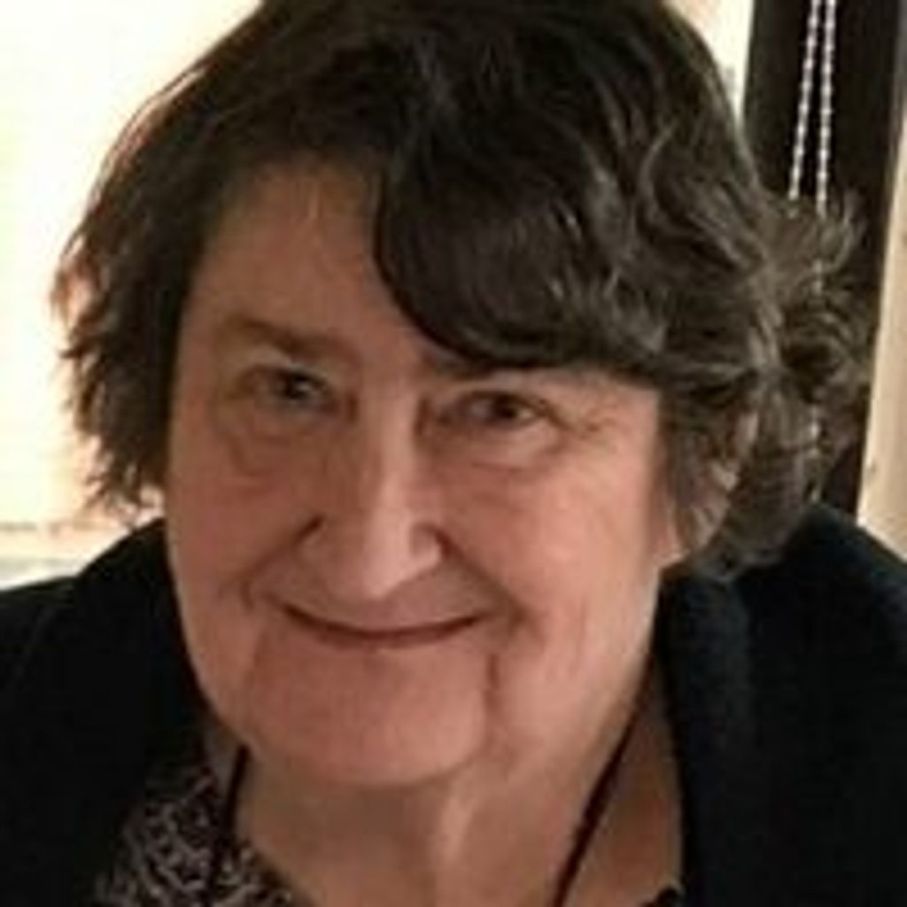 Hildegard "Hilda" M. Falen Profile Photo