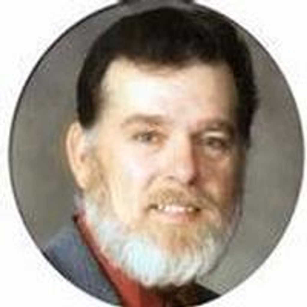 Burnis Earl Glasco Sr.