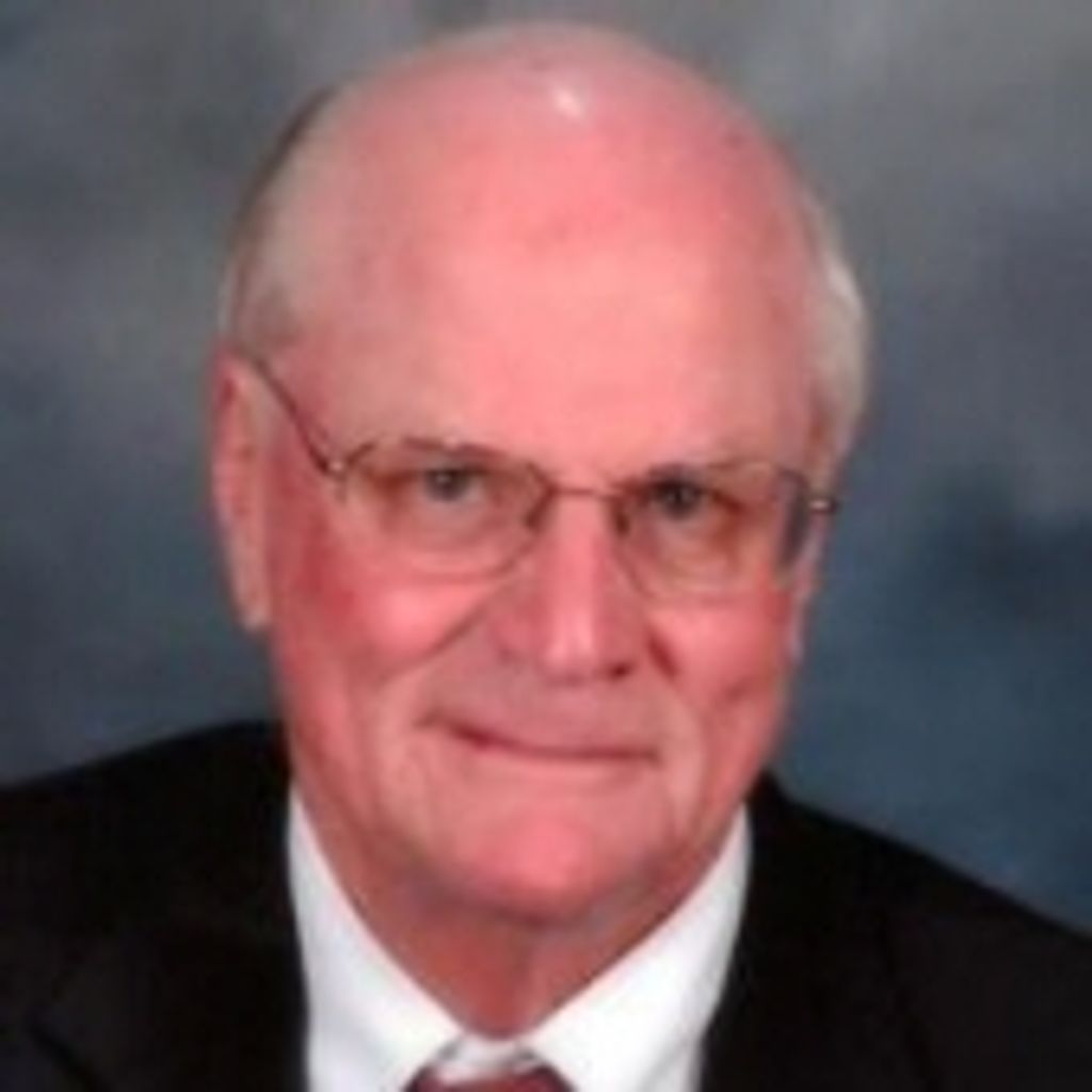 Thomas Wilkinson