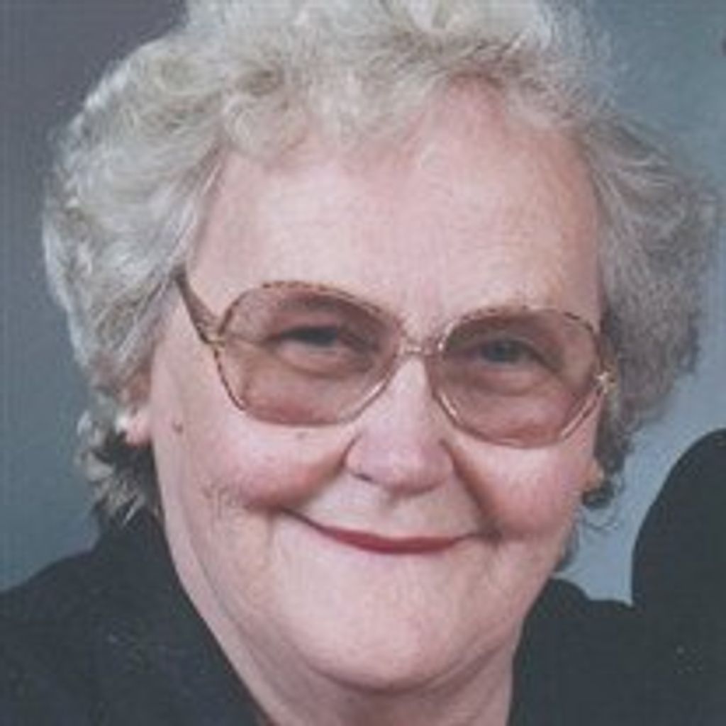 Lola  A. Boff