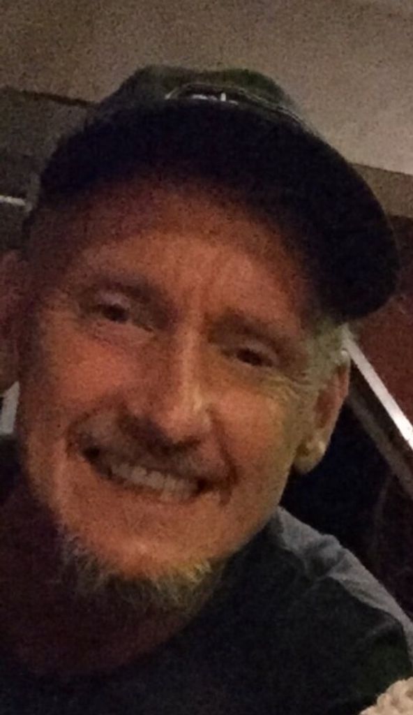 John J. Mulholland, Jr.