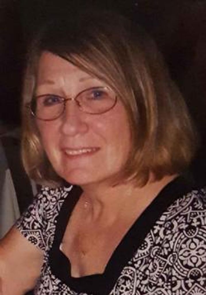 Sheryl Janette-Mason Glusing Profile Photo