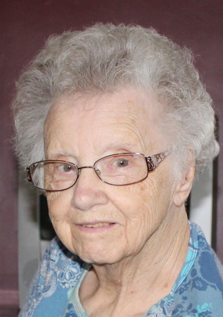 Anna Gracie