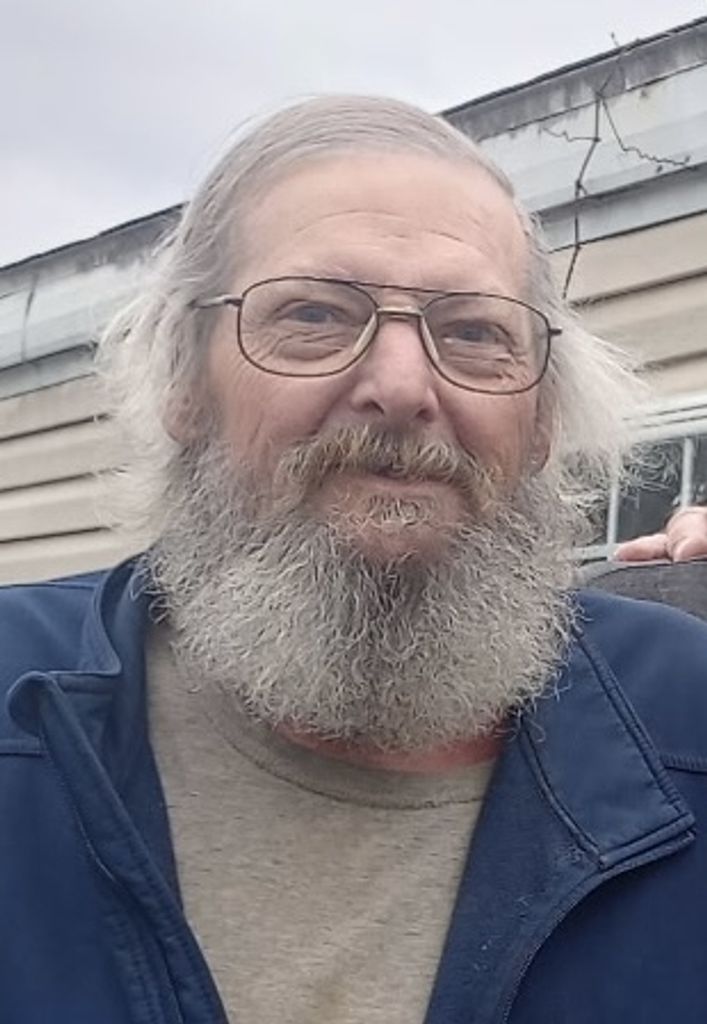 Wesley E. Pifer Jr. Profile Photo