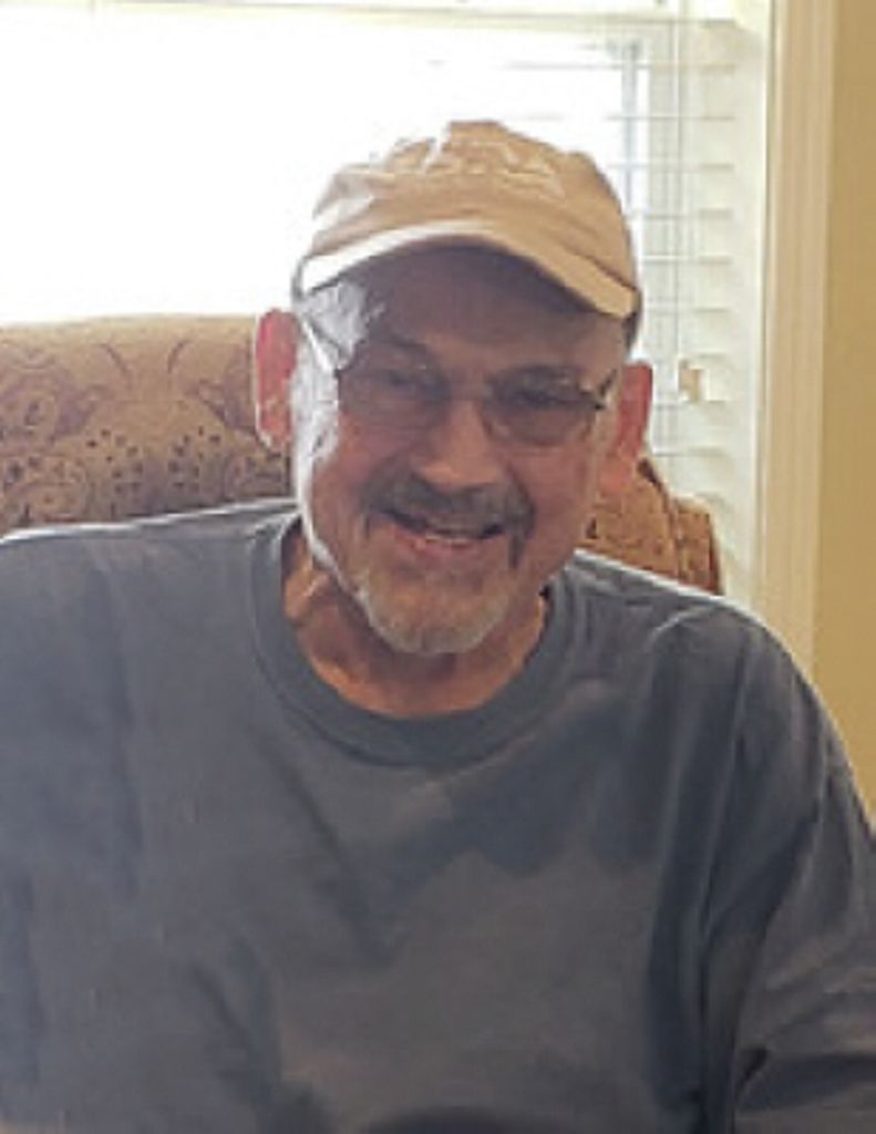 Dale Koslucher