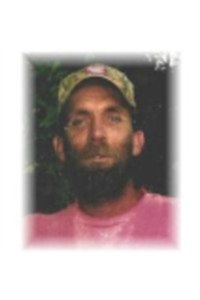 Kenneth Eugene "Buddy" Strickland Profile Photo