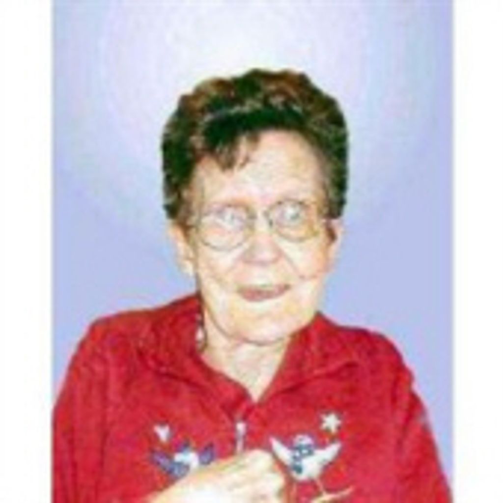 Lois C. Motley Profile Photo