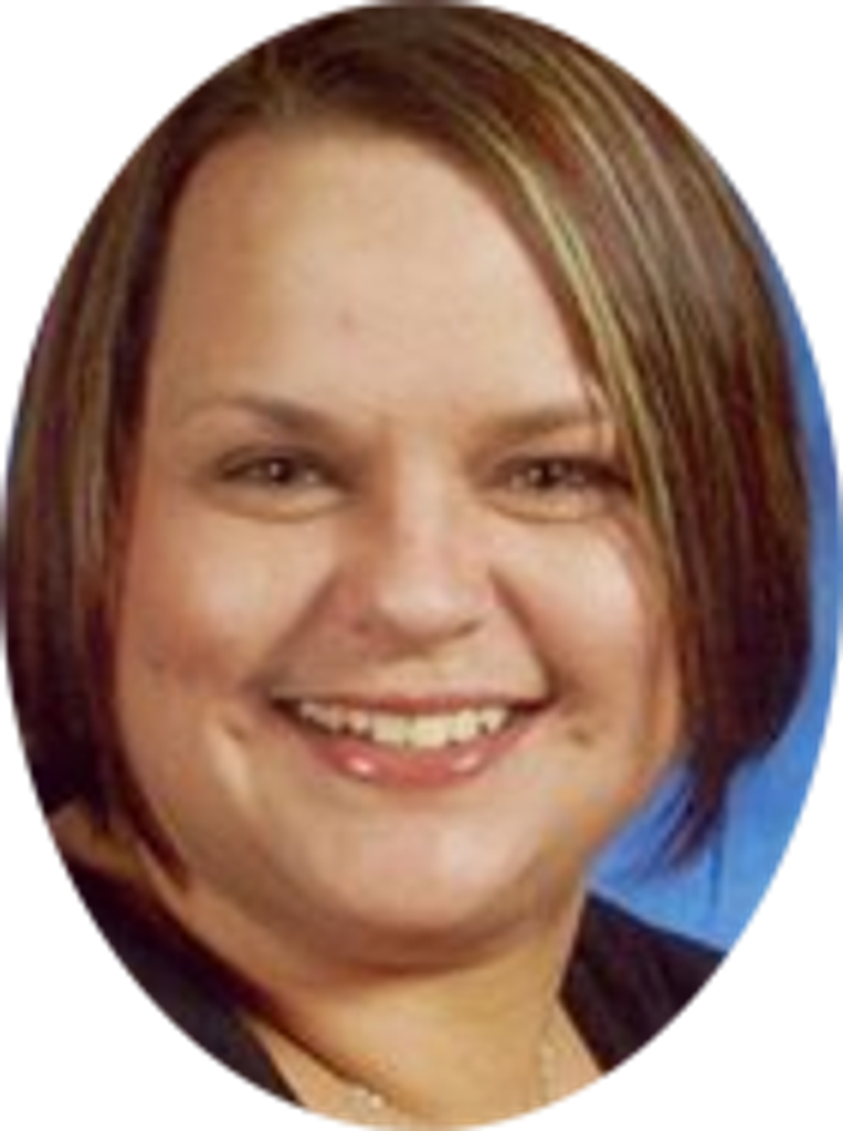 Lana  L. (Gruber)  Swainston