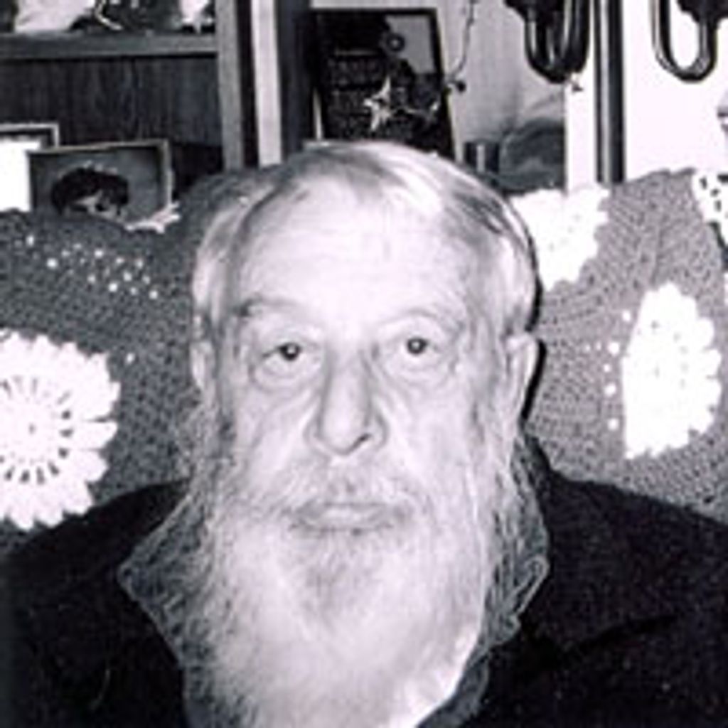 Wayne Lee Armstrong Profile Photo