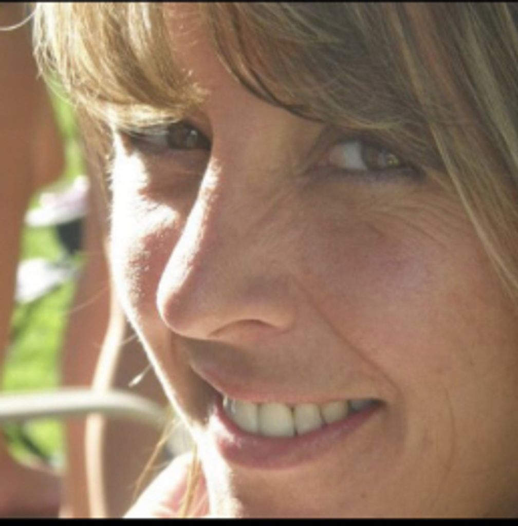Pamela Ann Perreault (Roberts) Profile Photo