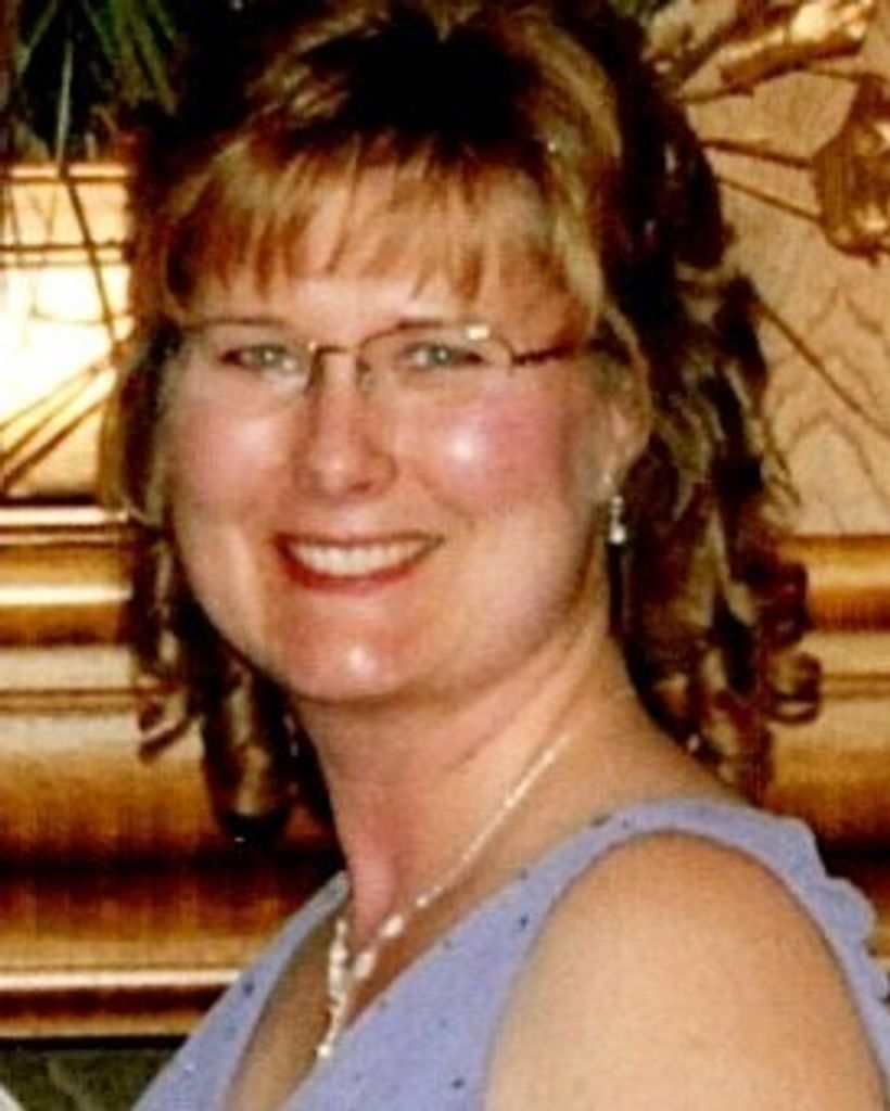 Arlynn J. Shaw Profile Photo