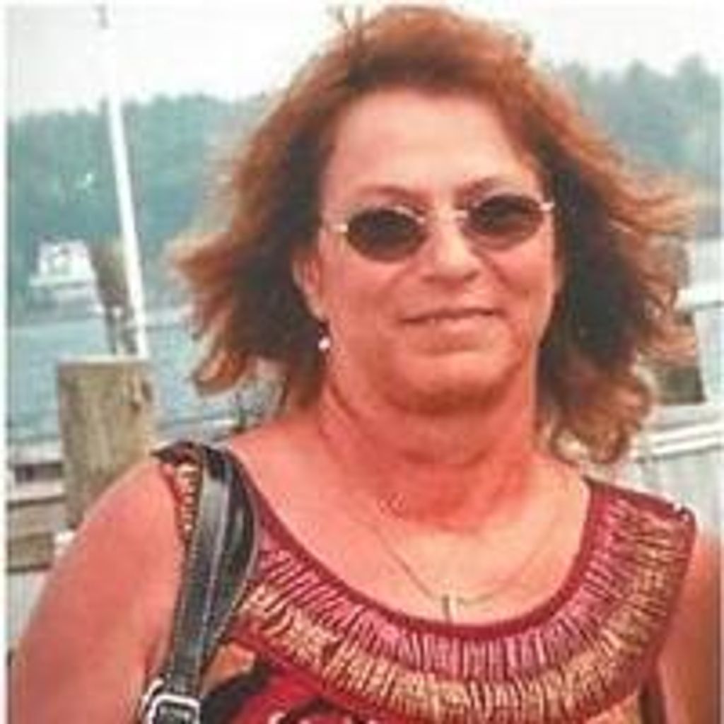Robin C Kellaway Profile Photo