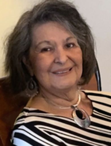 Gloria Chapman Profile Photo