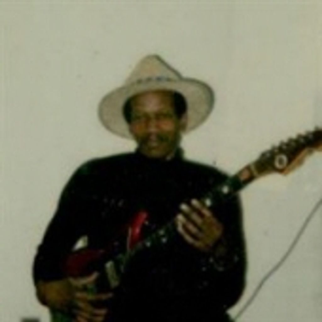 Leonard  Raymond Gentry