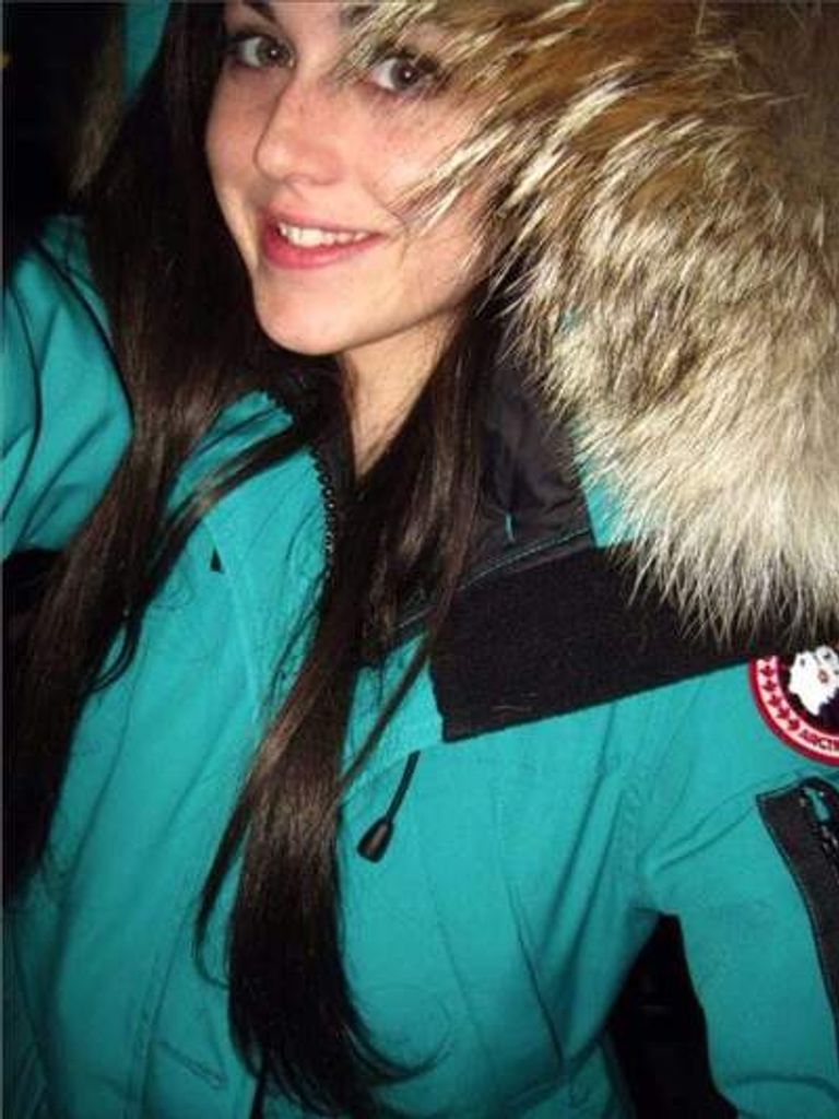 Nichole "Nikki" Ault Profile Photo