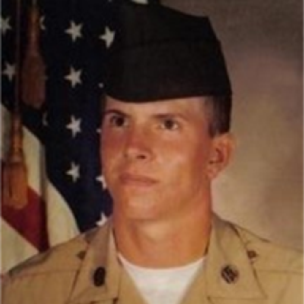 Robert "Bob" Lee Locke