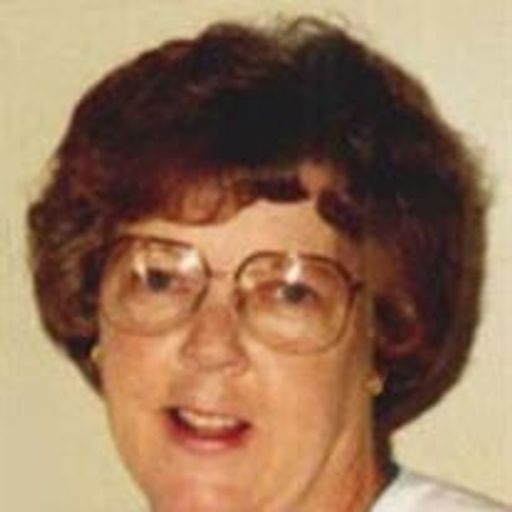 Jeanette A. Clemons Profile Photo