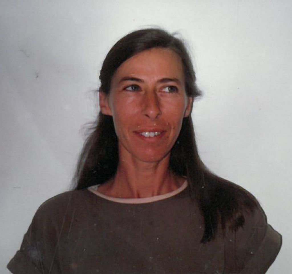 Phyllis Carver Pearce
