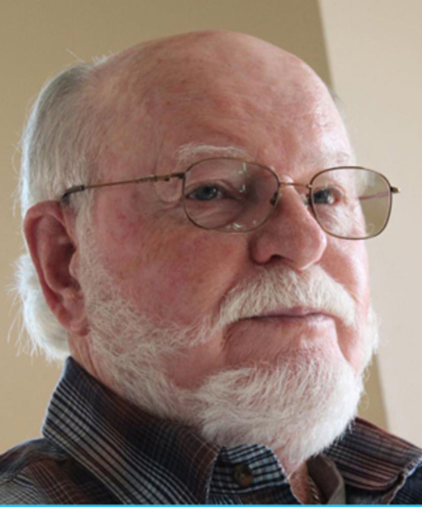 Richard L. "Cowboy" Springer Profile Photo