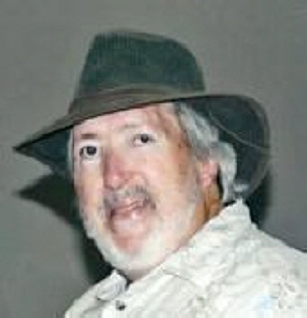 Gary Chaney