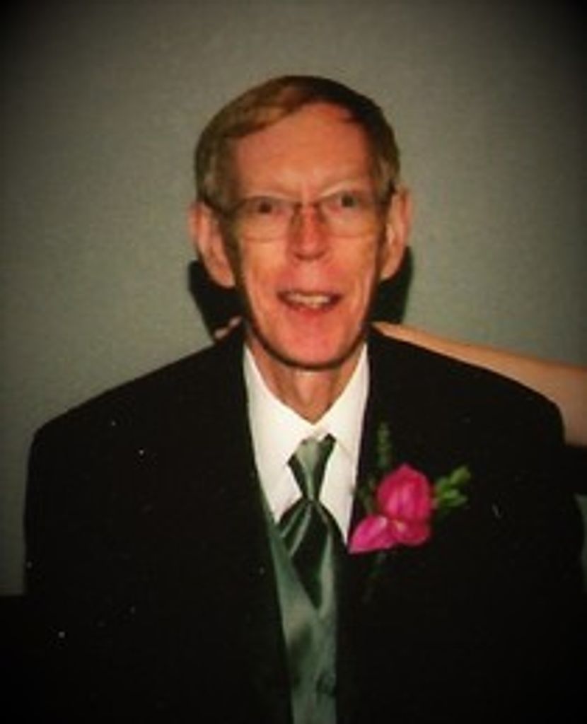 Richard "Rich" L. Kammerud Profile Photo
