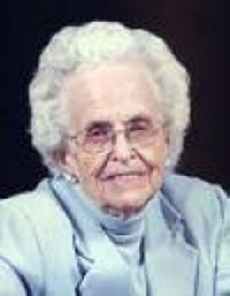 Marguerite  R. Pierce