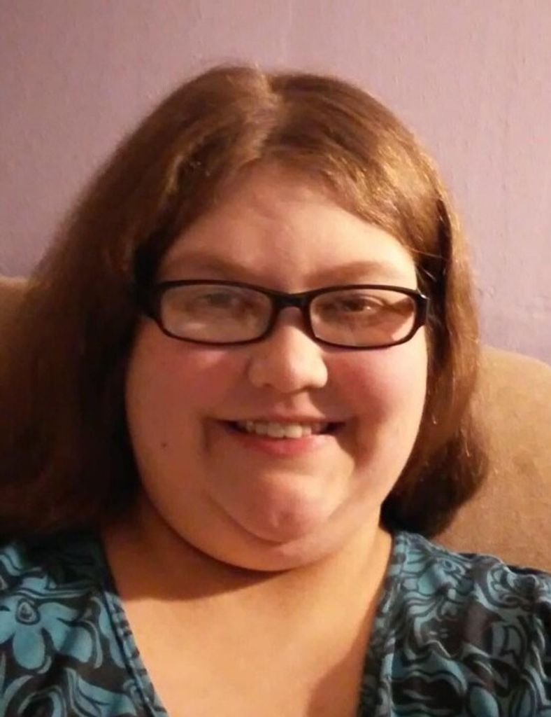 Kimberly Ann Wilbur Profile Photo