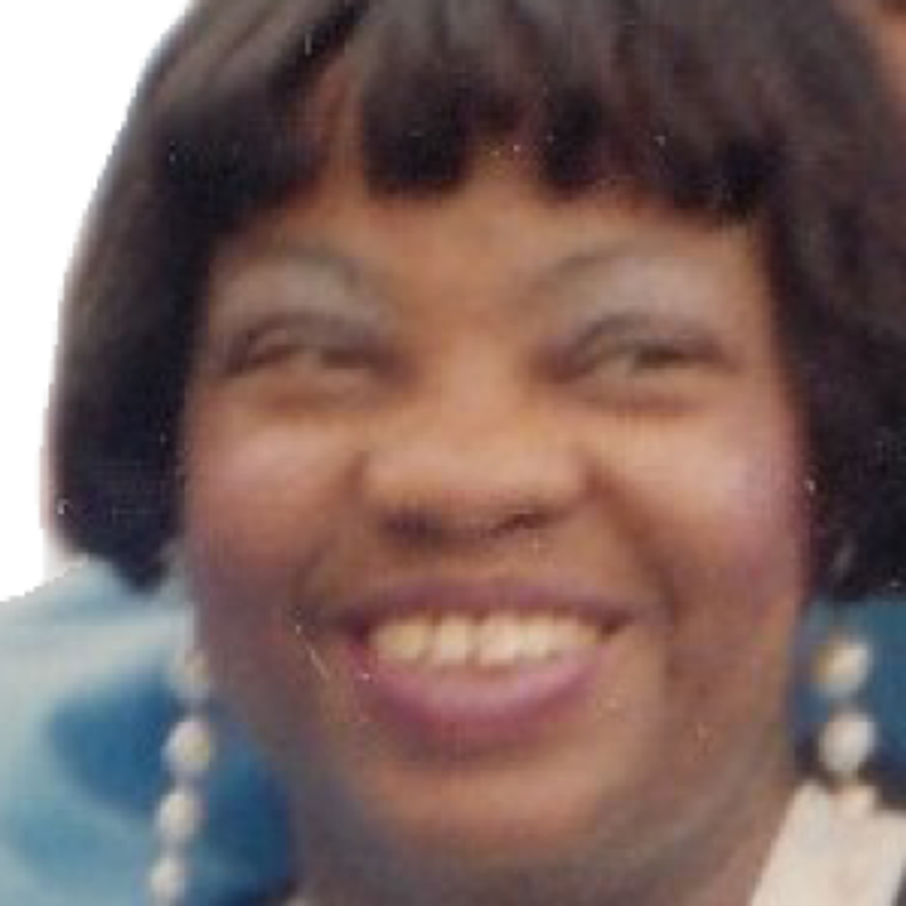 Dana Boyce